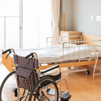 Health Facilities